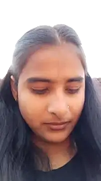 Poonam Baby from Stripchat