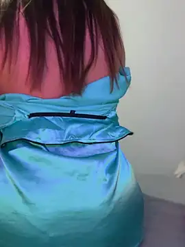 Queendiamon from Stripchat