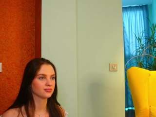 queenieharwick Nudes and Live Cam