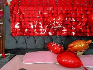 queens-rosse Nudes and Live Cam