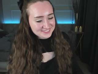 rebeccamild Nudes and Live Cam