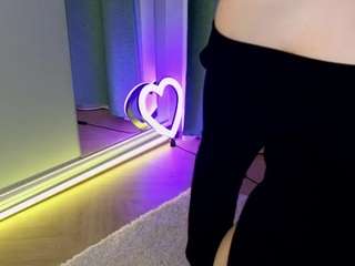 rexellabestwick Nudes and Live Cam