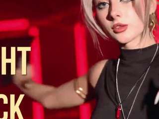 ronandalice Nudes and Live Cam