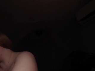 rosasweetiie Nudes and Live Cam