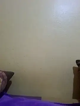 Roujasix from Stripchat