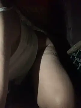 Rsgnom from Stripchat