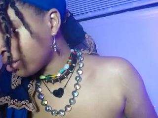 scorpionnluv Nudes and Live Cam