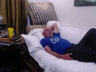 sexjunkie823 Nudes and Live Cam