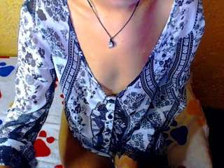 sexy-skinny-girl Nudes and Live Cam
