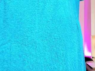shannabond Nudes and Live Cam