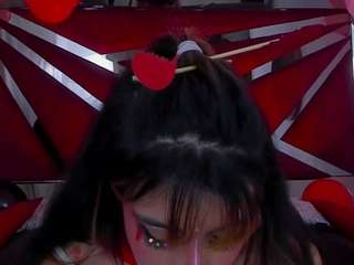 shegoblake Nudes and Live Cam