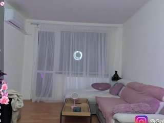 simonalovee Nudes and Live Cam