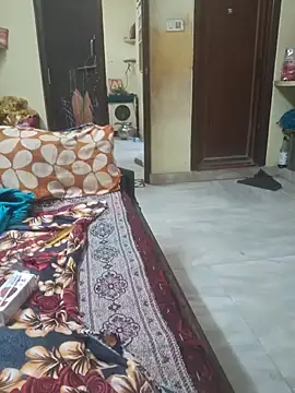 Sivani asha from Stripchat
