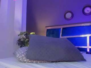 skyllerr Nudes and Live Cam