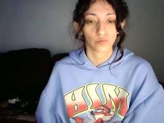 slaynaxoxo Nudes and Live Cam