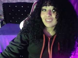 sofiacowperx Nudes and Live Cam