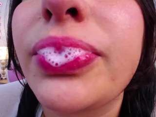 sofya-fh Nudes and Live Cam