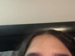 starhot777 Nudes and Live Cam