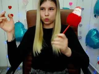 stellaboombb Nudes and Live Cam