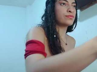 stephybrowm7 Nudes and Live Cam