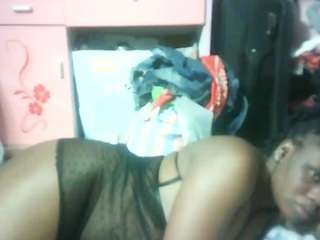 sweet-bigclitt Nudes and Live Cam