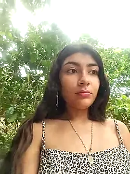 Sweet-Virgin-Pussy from Stripchat