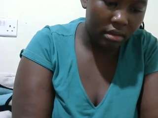 sweetdana1 Nudes and Live Cam