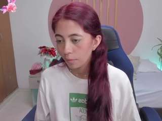 sweetpeach-20 Nudes and Live Cam