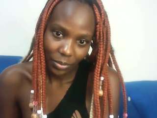 swit-berry Nudes and Live Cam