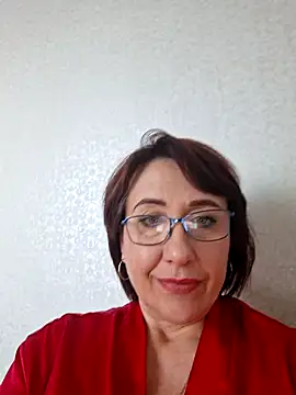 Tatiana4631 from Stripchat