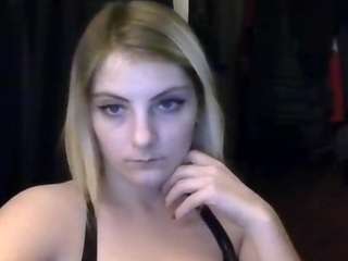 thesexytaybay Nudes and Live Cam