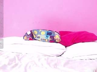 thinprincess Nudes and Live Cam