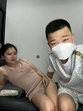 TOP po from Stripchat