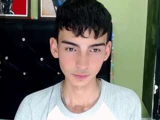 ttimy-x-boy Nudes and Live Cam