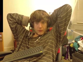 ultrakang69 Nudes and Live Cam