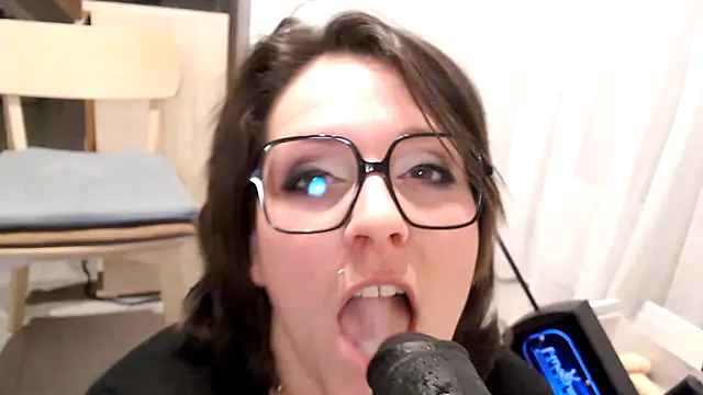 Vagina02cam from Stripchat
