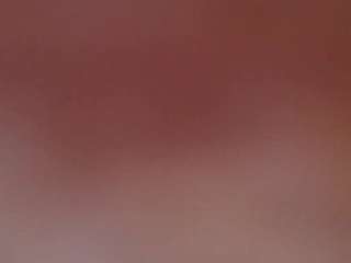 valerie-brawnx Nudes and Live Cam