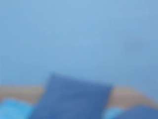 valleypassions Nudes and Live Cam