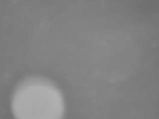 voyeurcam-casa-salsa-pool-2 Nudes and Live Cam