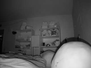 voyeurcam-freakyfeline-01 Nudes and Live Cam