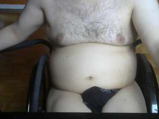 wheelz2016 Nudes and Live Cam