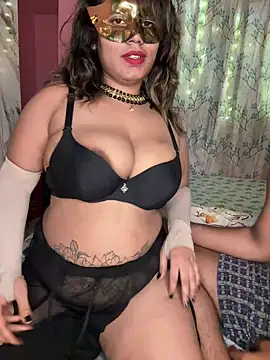 WifyHubby 38 from Stripchat