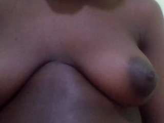 zahava Nudes and Live Cam