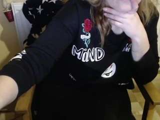 zarablack3 Nudes and Live Cam