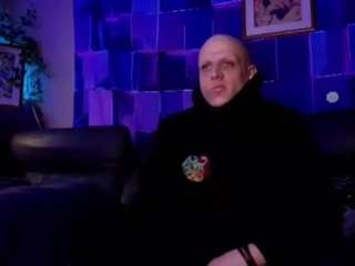 5ilkecam Nudes and Live Cam