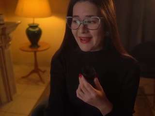 7dayflower Nudes and Live Cam