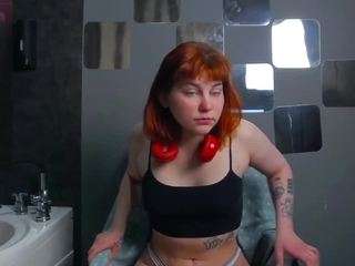 agatasunny Nudes and Live Cam