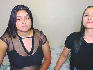 aisha-stacey Nudes and Live Cam