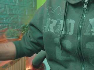 alex-volo Nudes and Live Cam