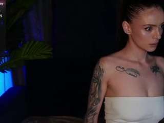 alexasagee Nudes and Live Cam